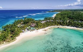 Shandrani Resort And Spa Mauritius